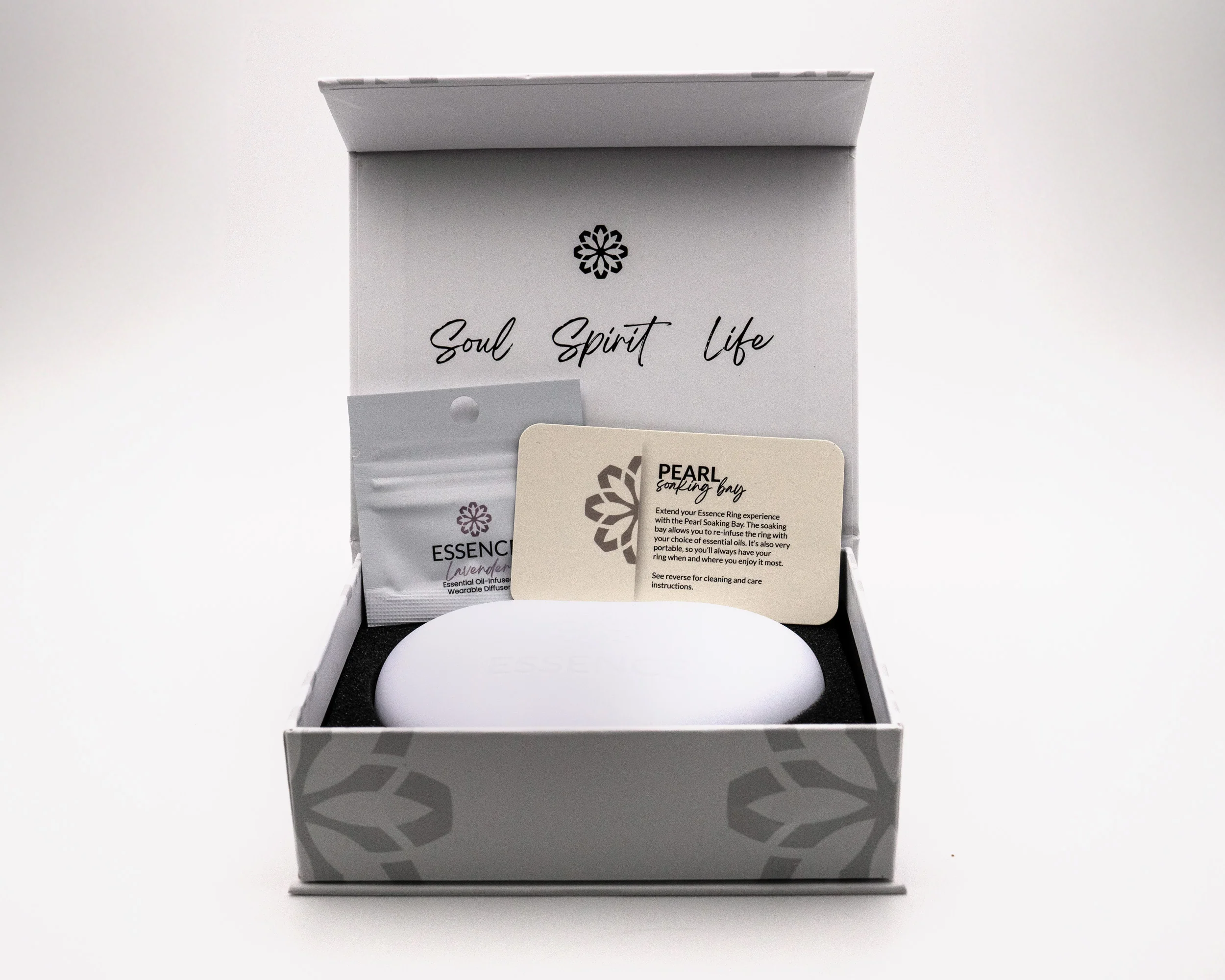 Product image 64