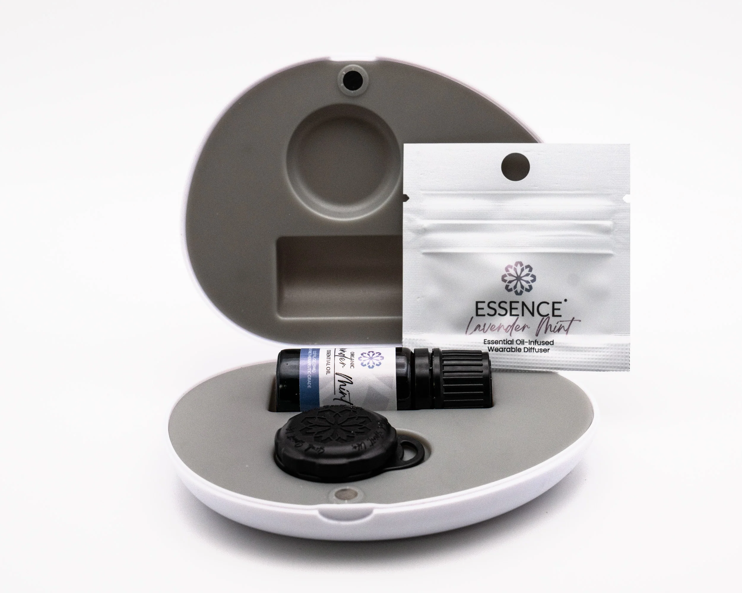 Product image 65