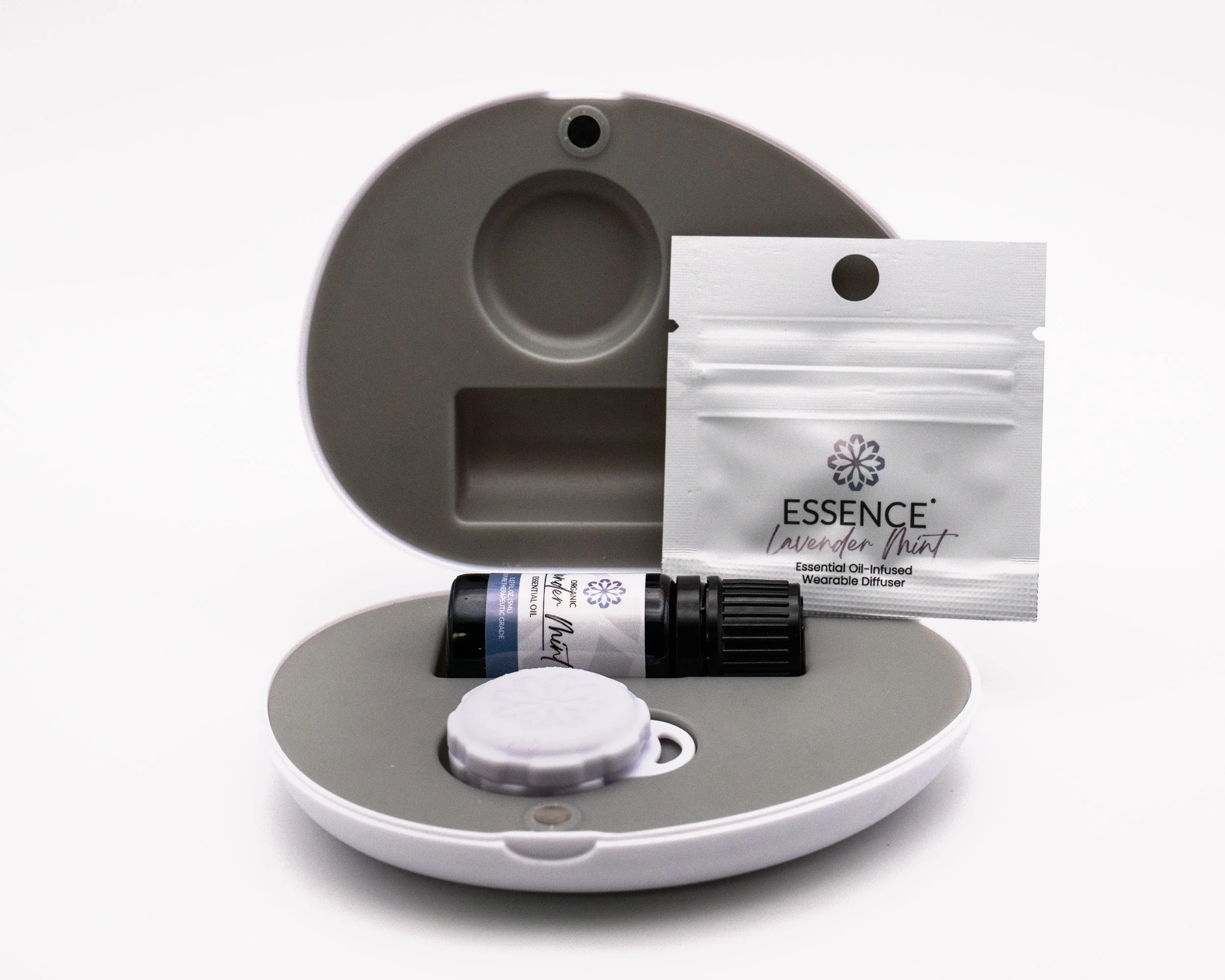 Product image 66