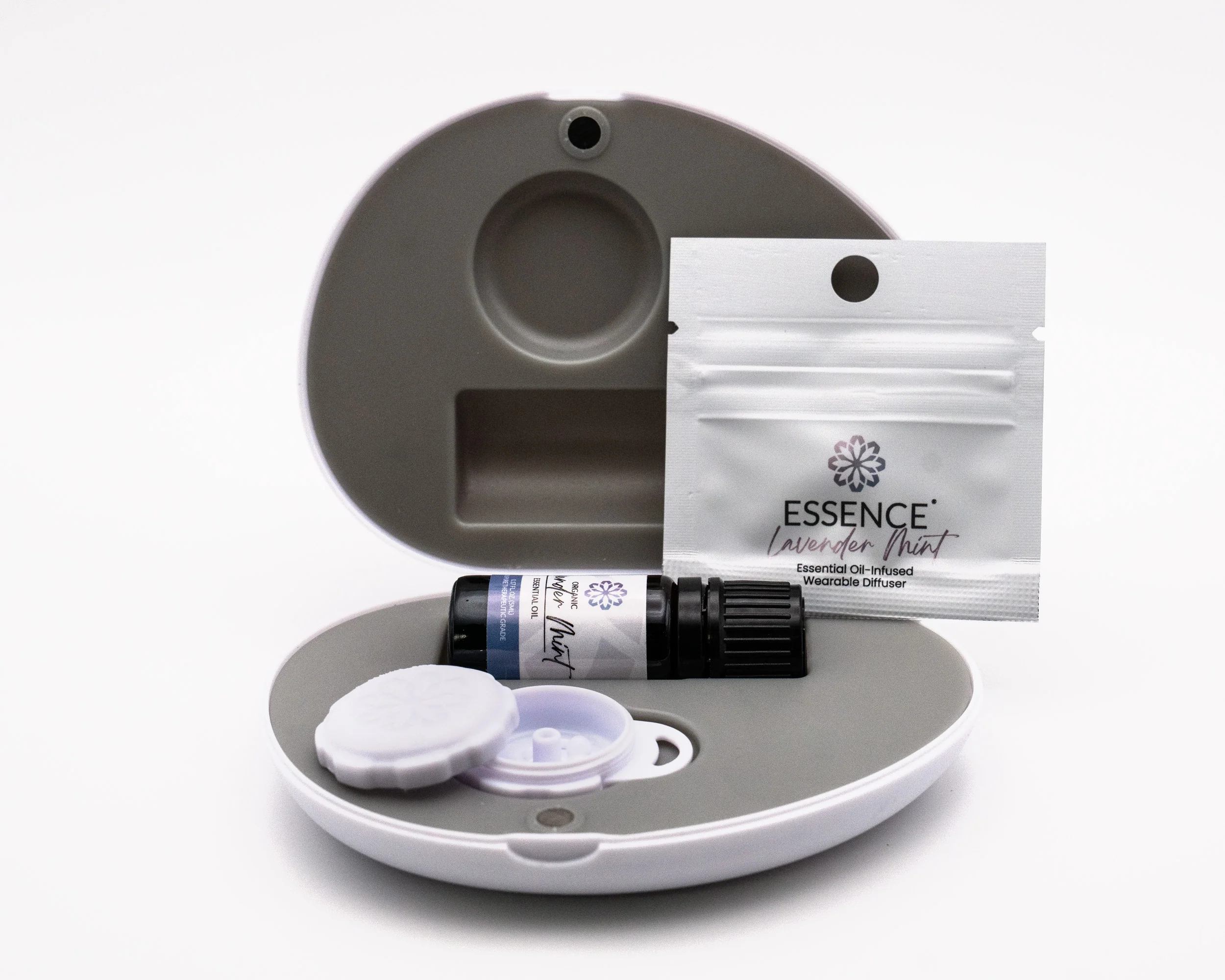 Product image 67