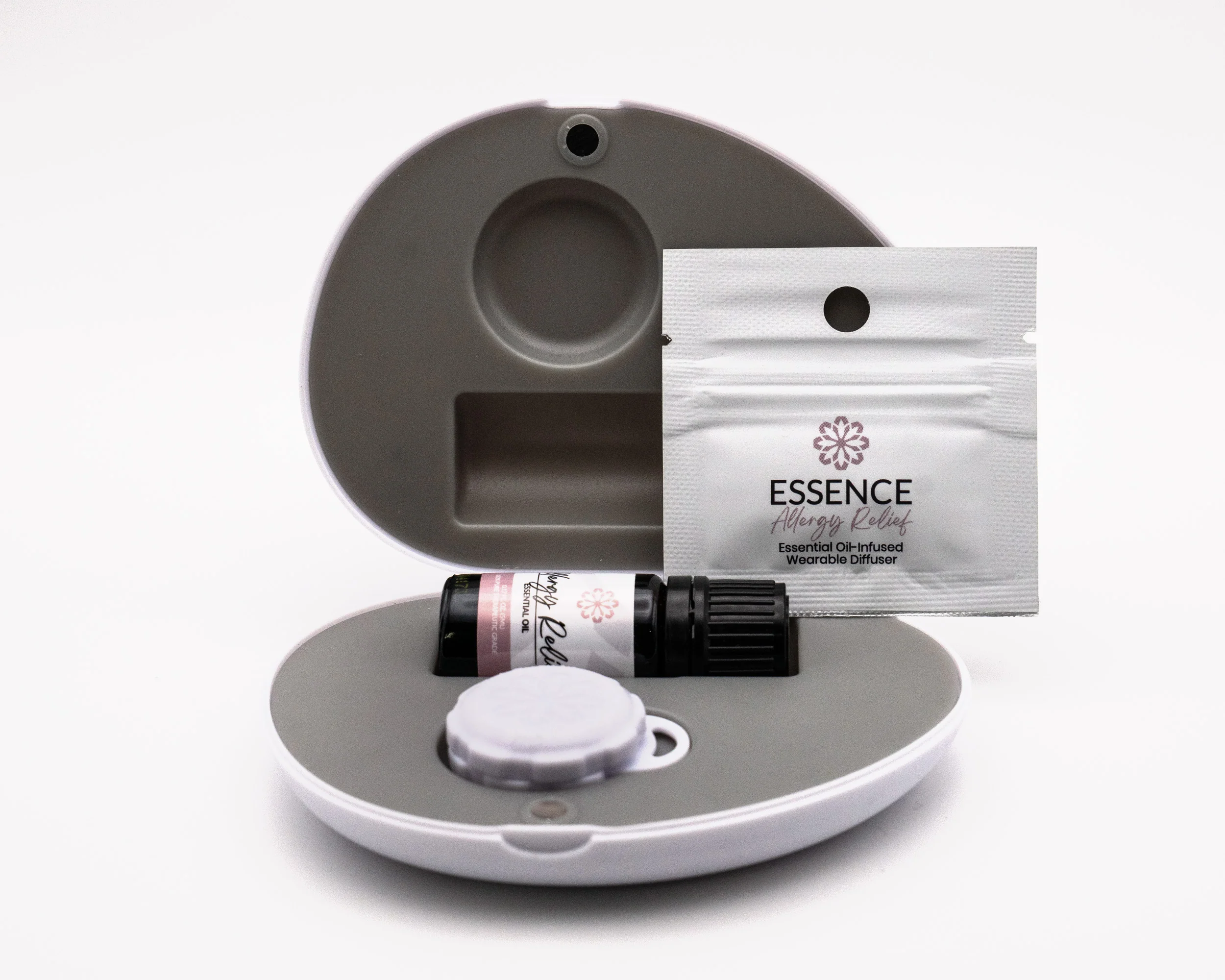 Product image 68