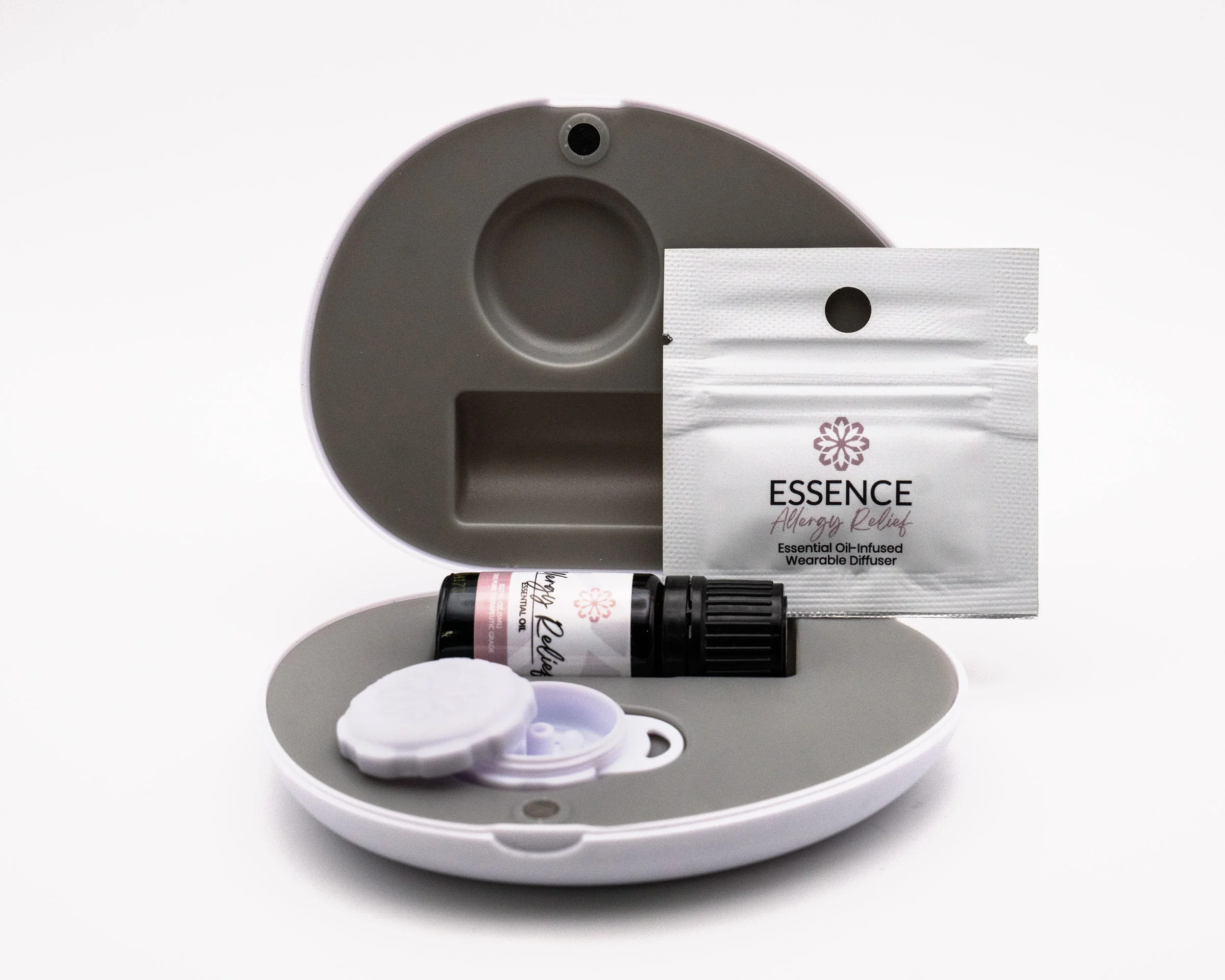 Product image 69