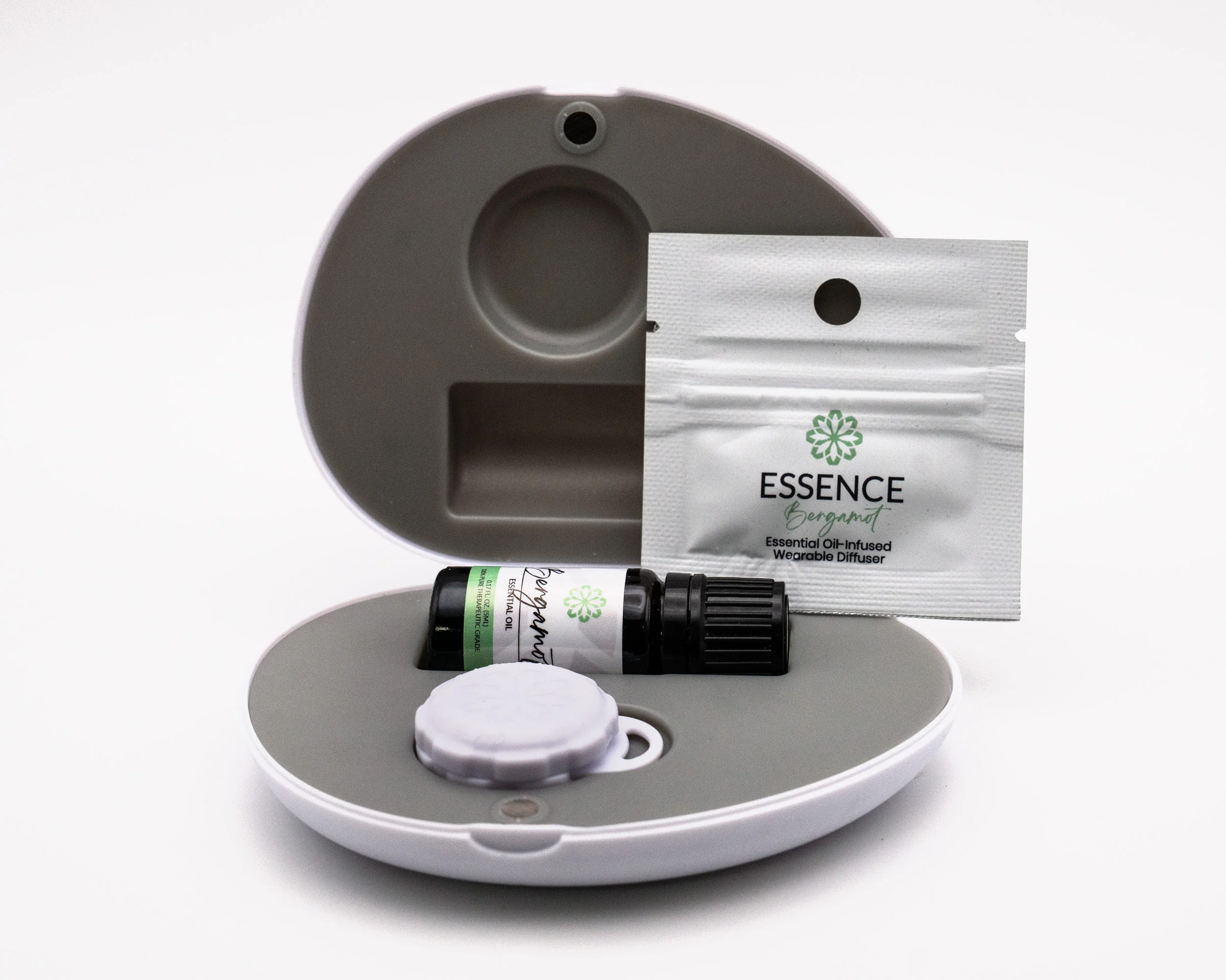 Product image 70