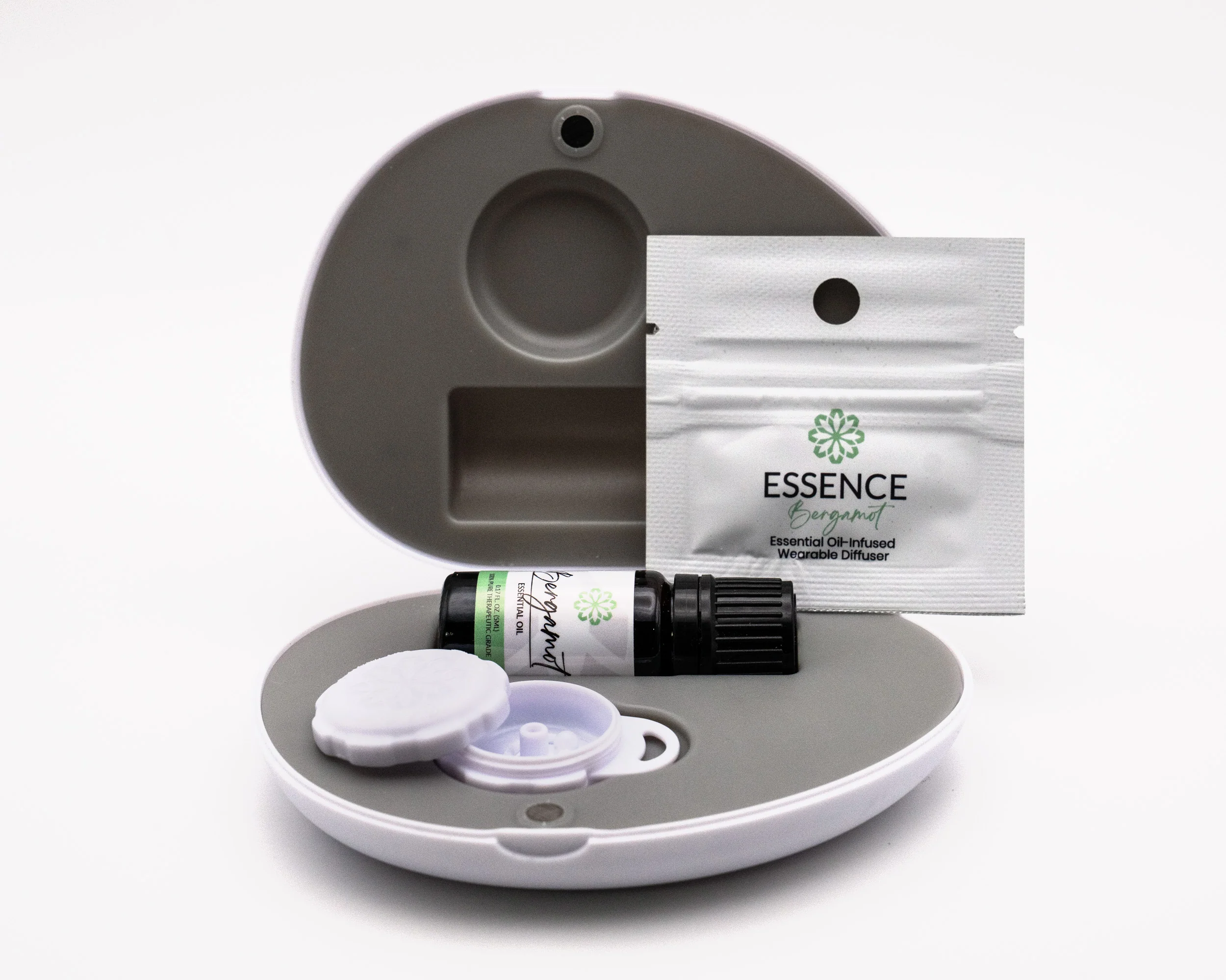 Product image 71