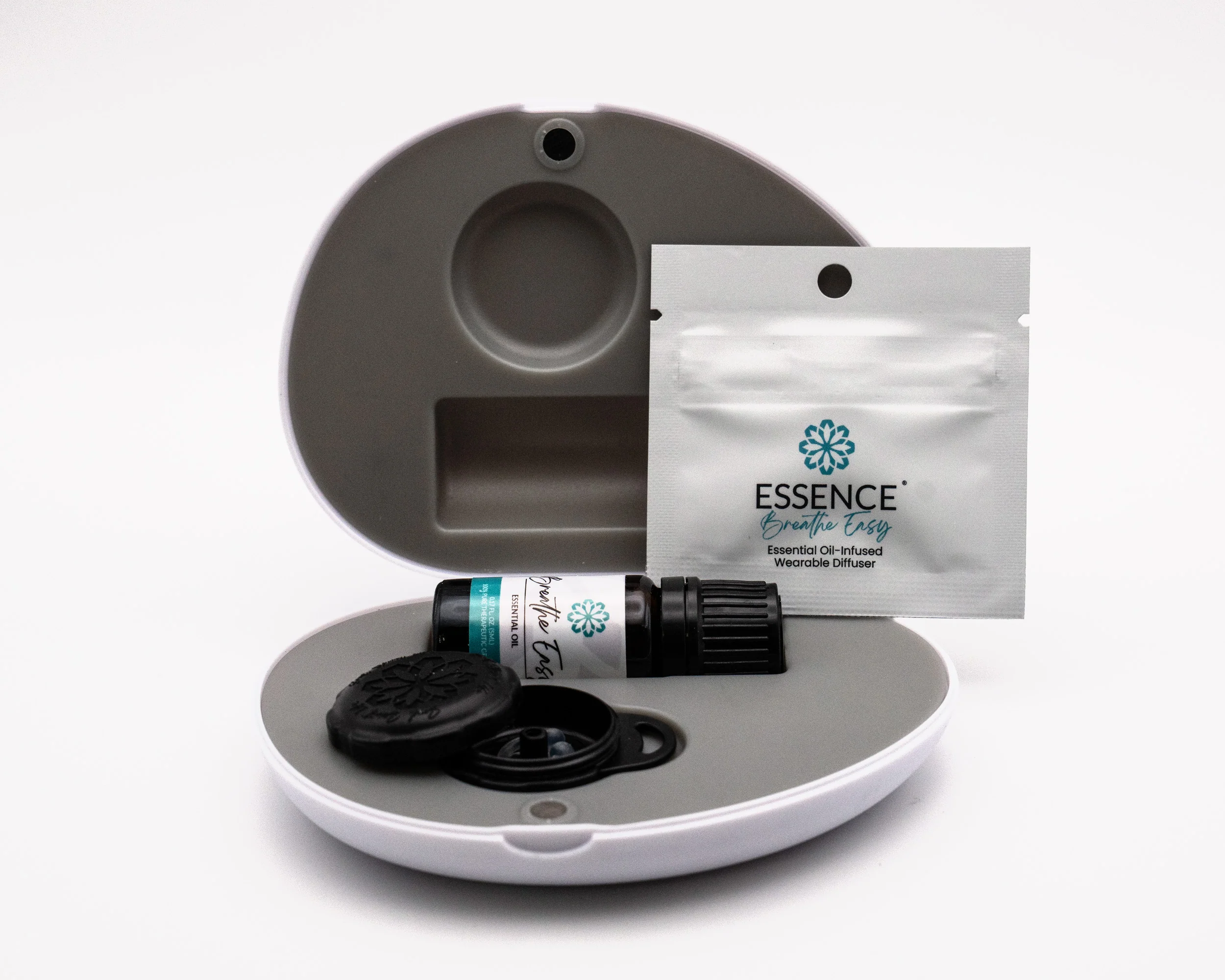 Product image 72