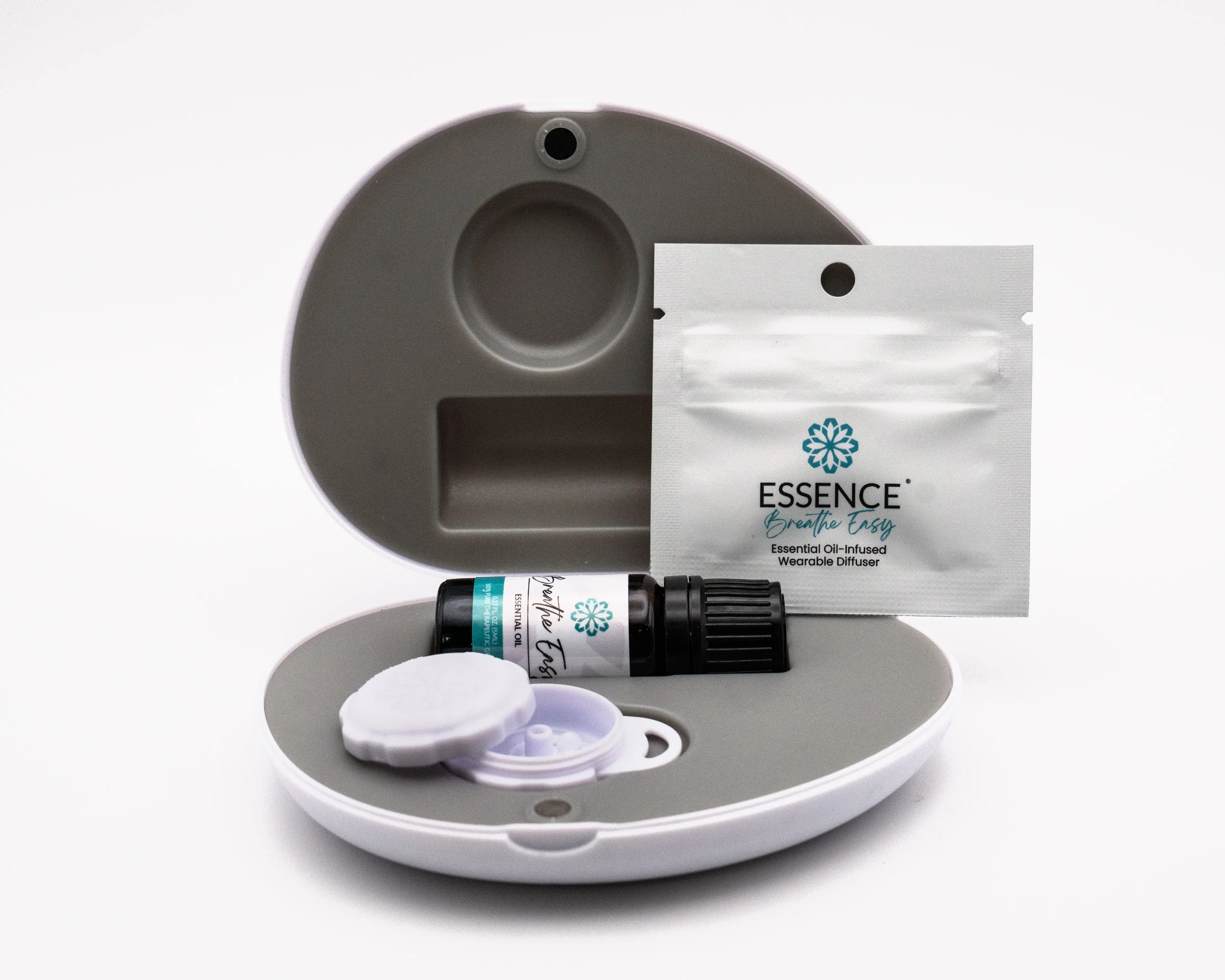 Product image 73