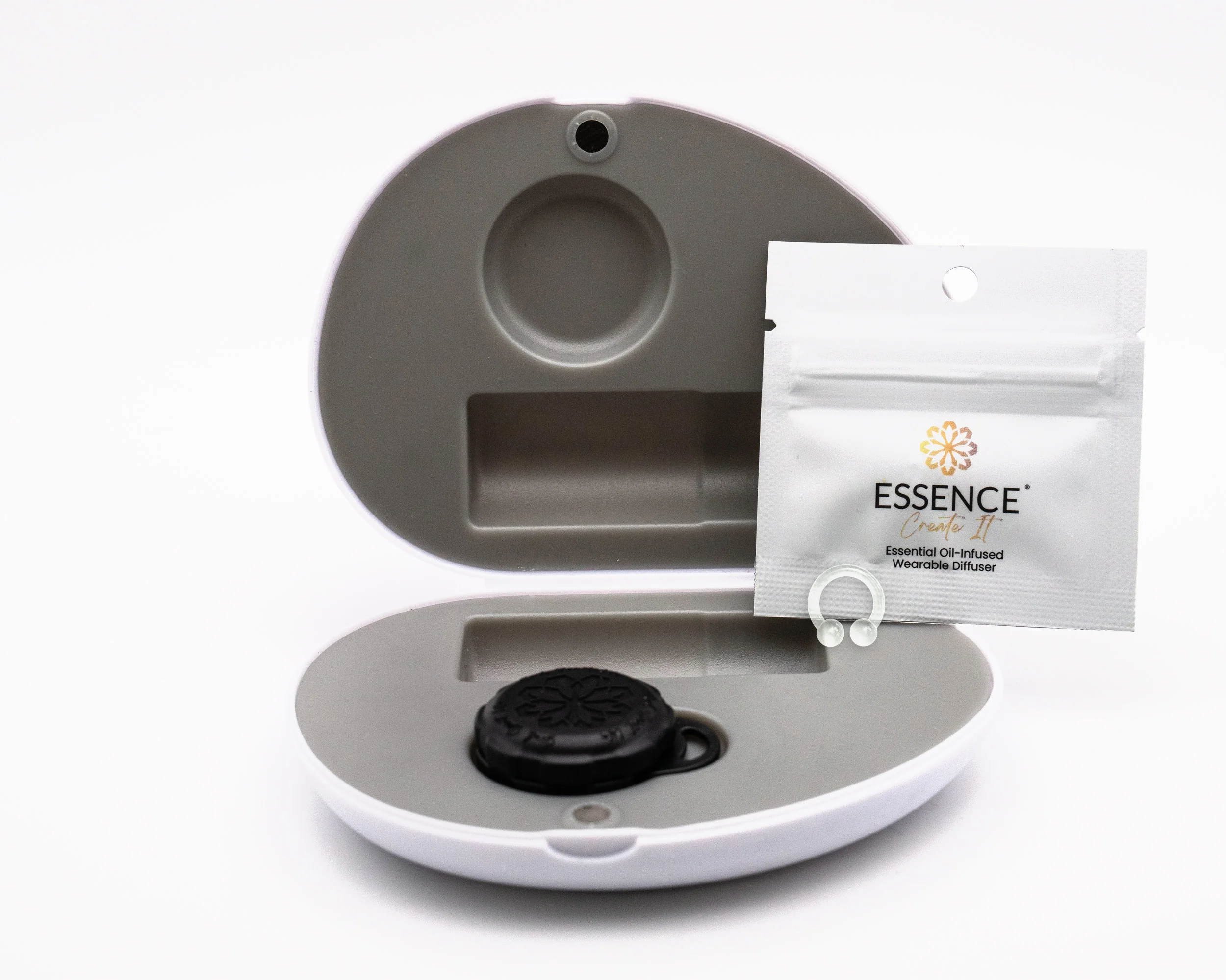 Product image 74