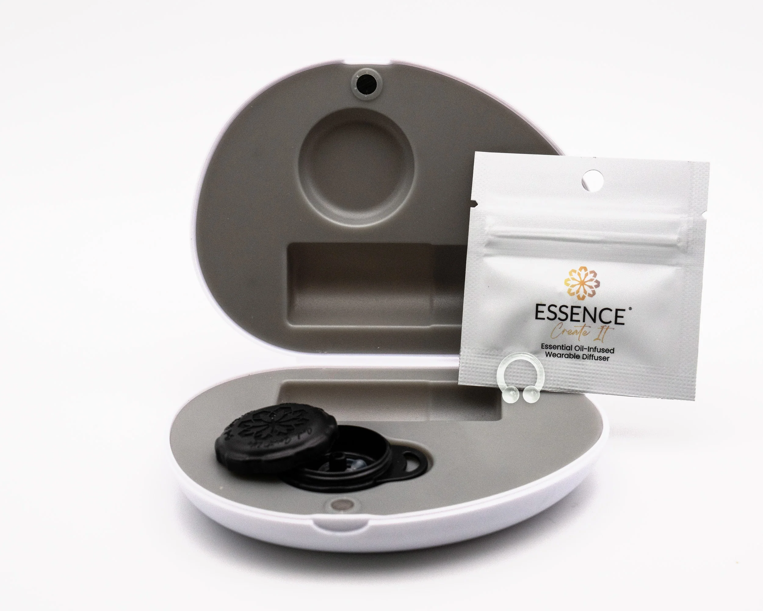 Product image 75