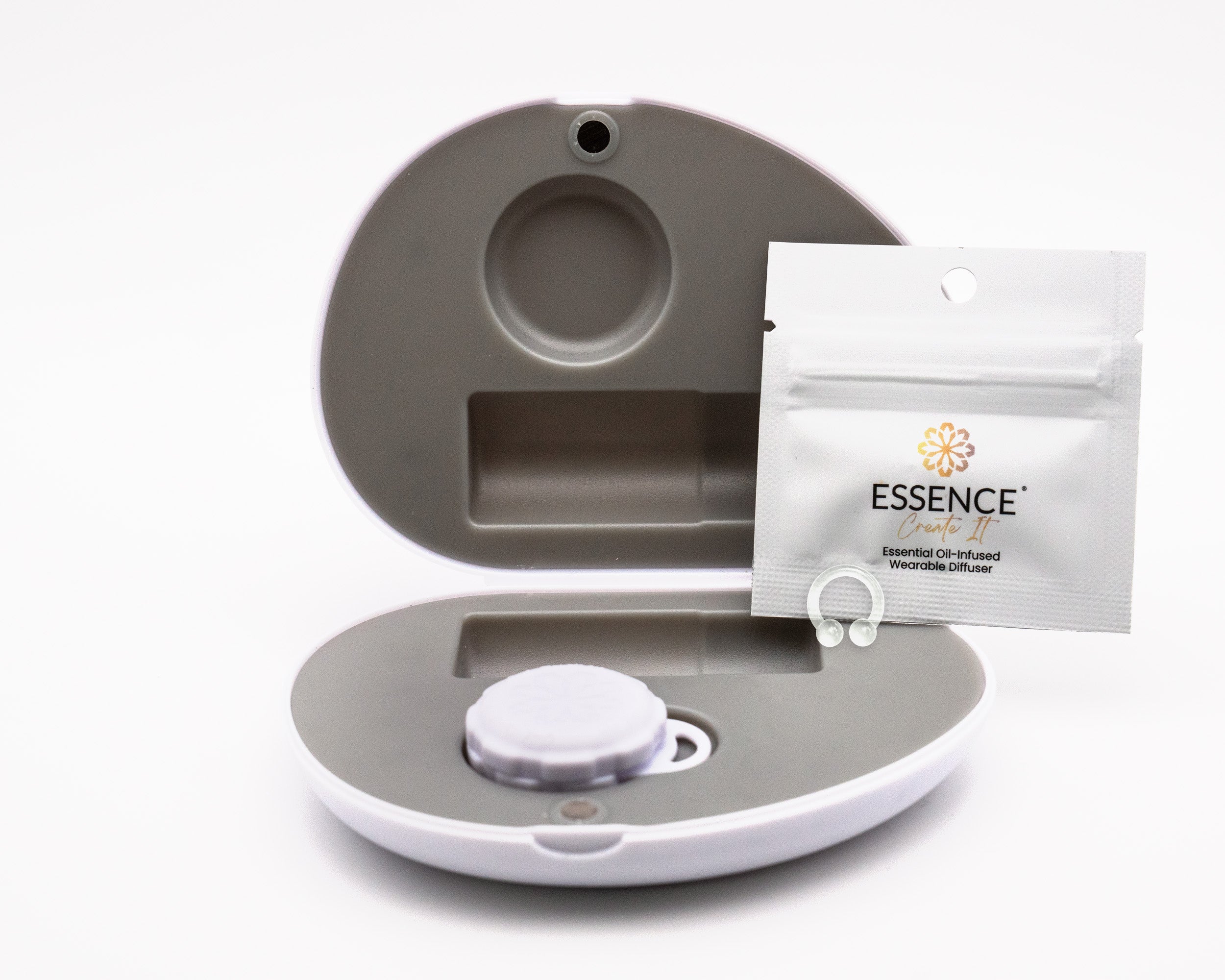 Product image 76