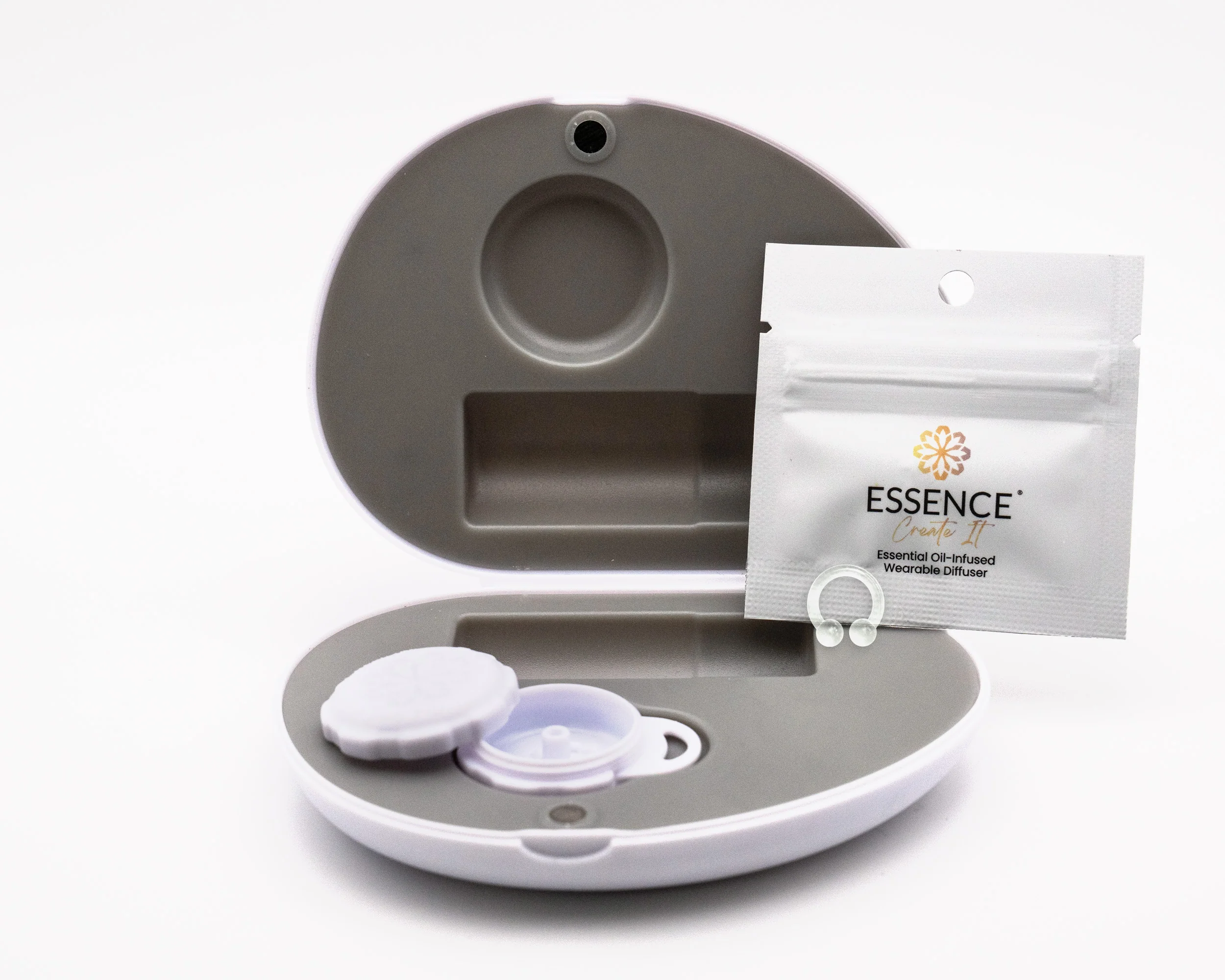 Product image 77
