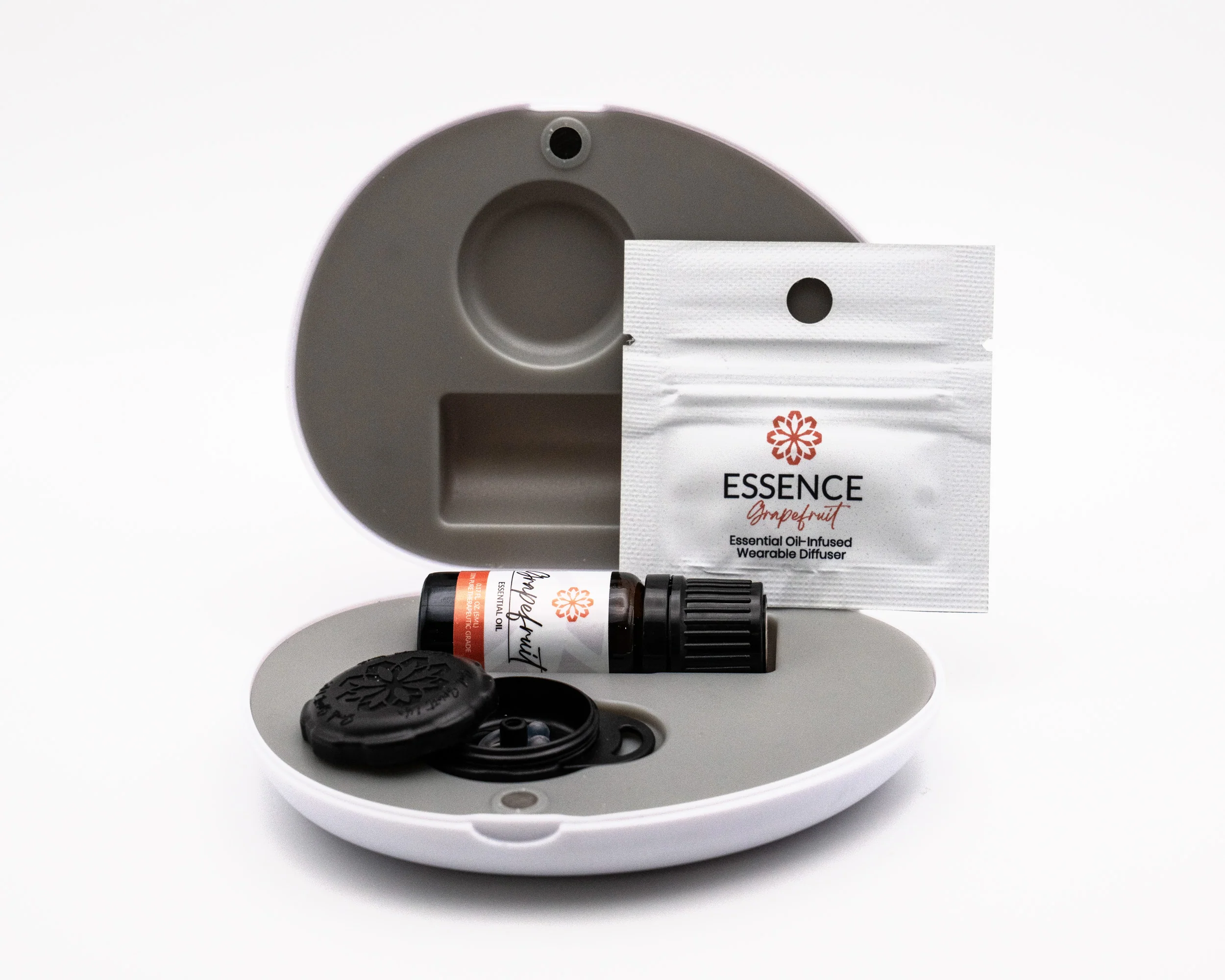 Product image 78