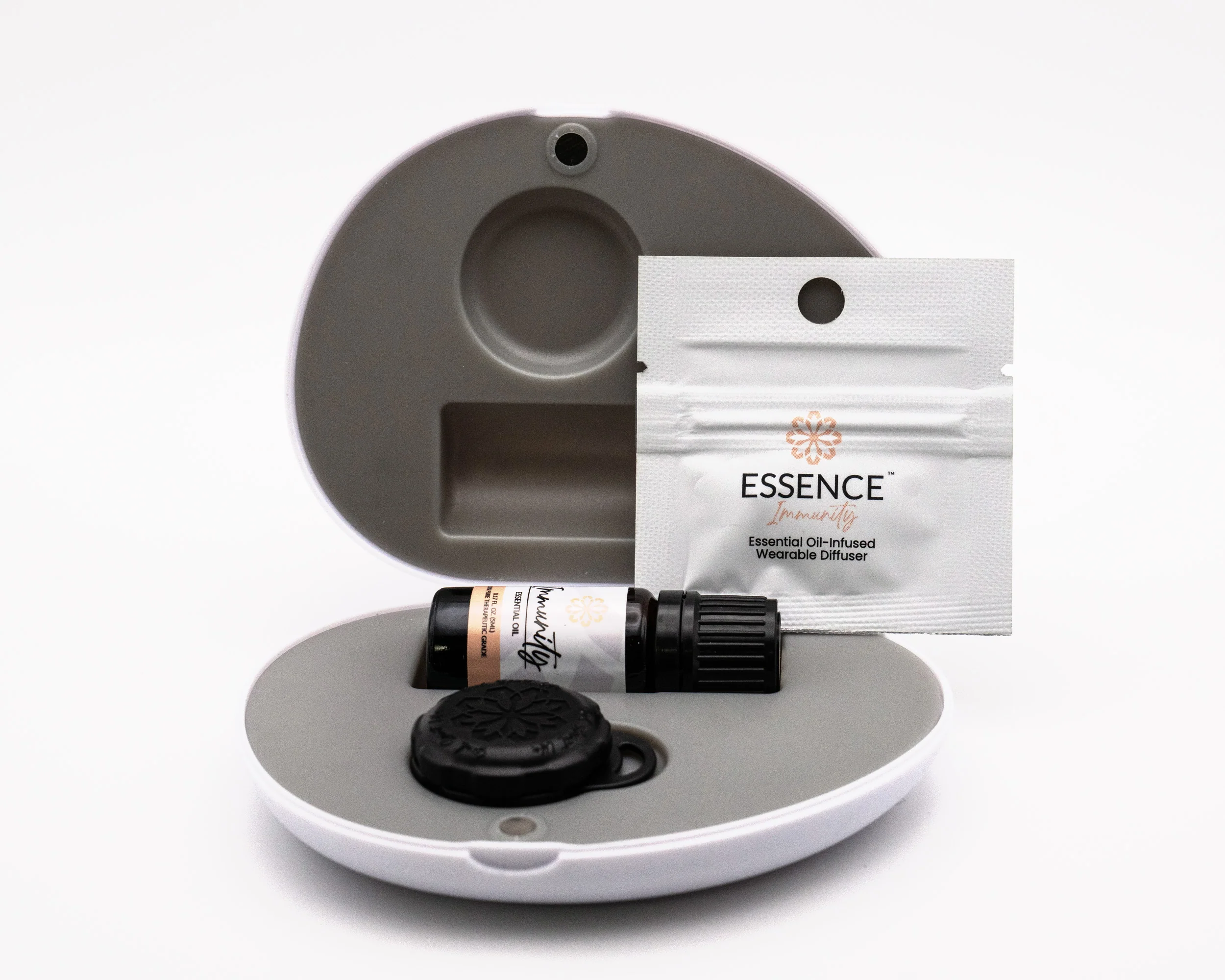 Product image 79