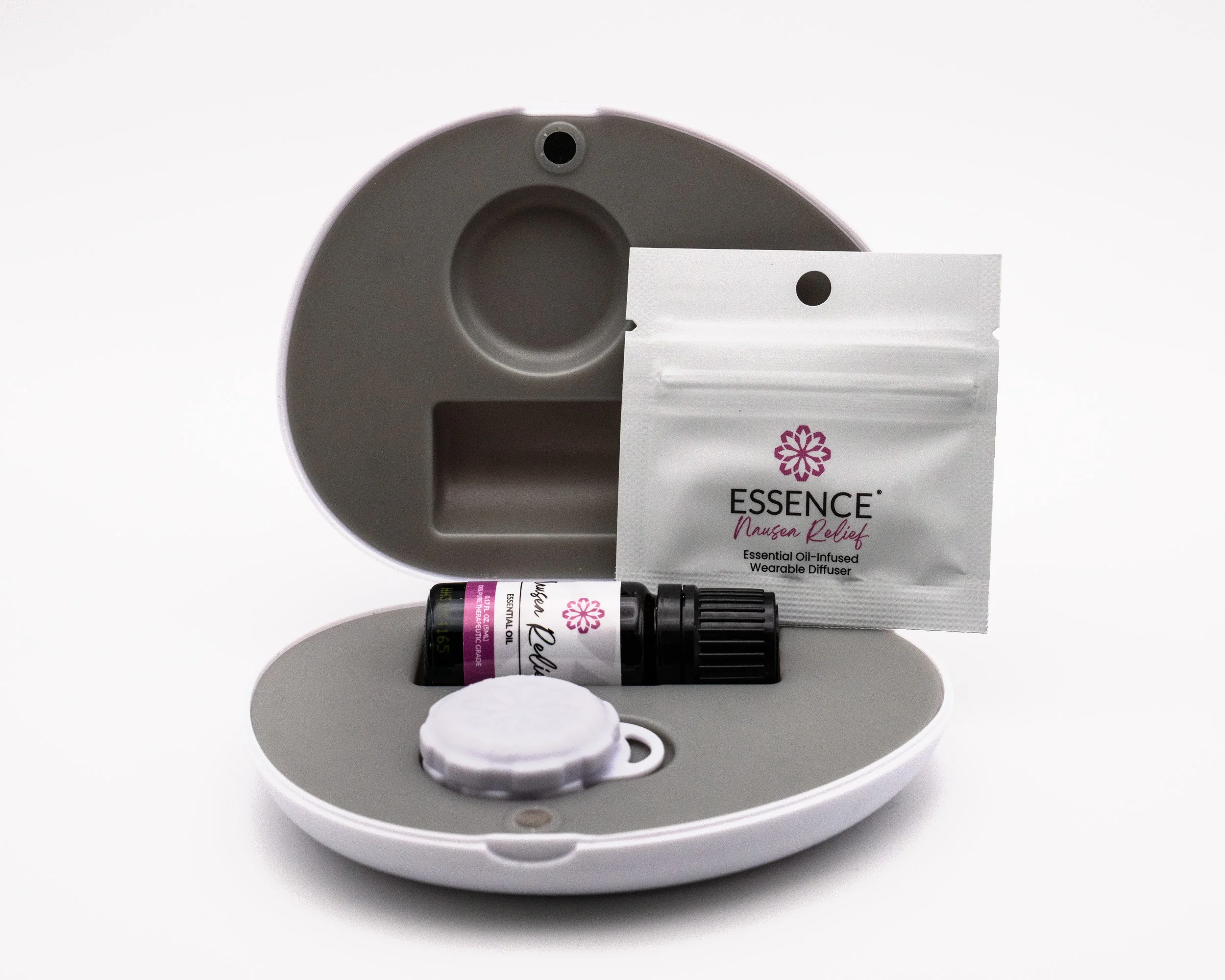 Product image 82