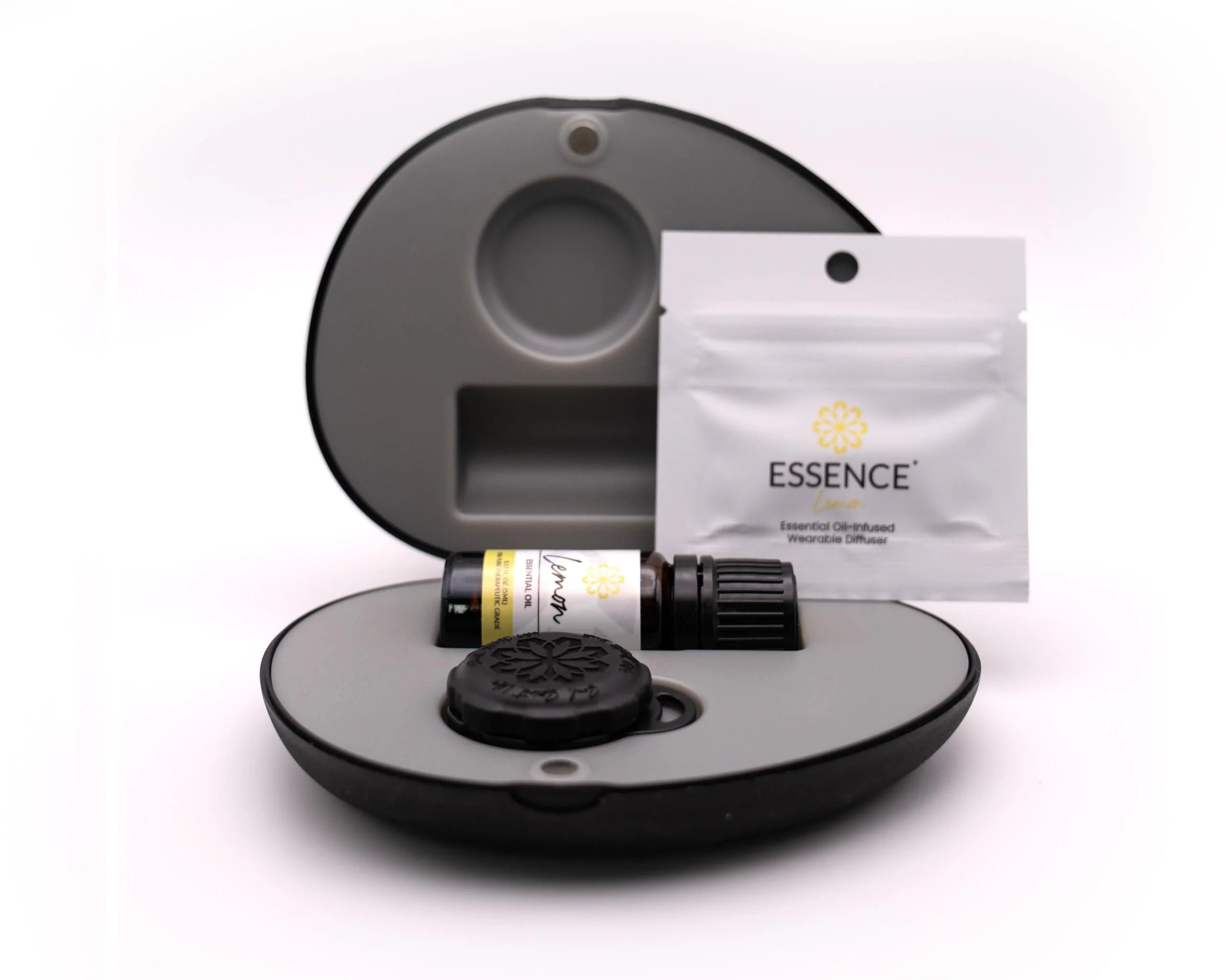 Product image 90