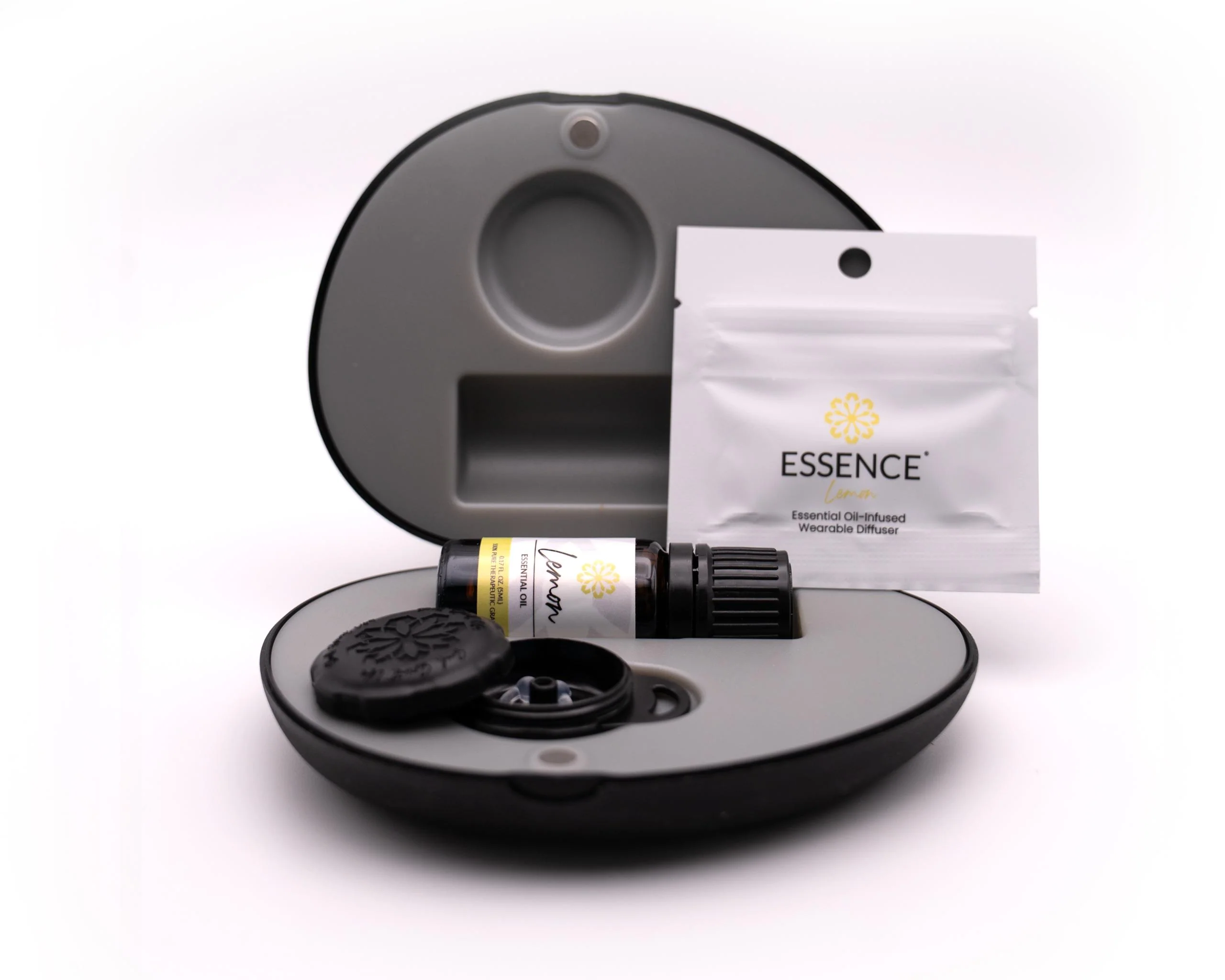 Product image 91