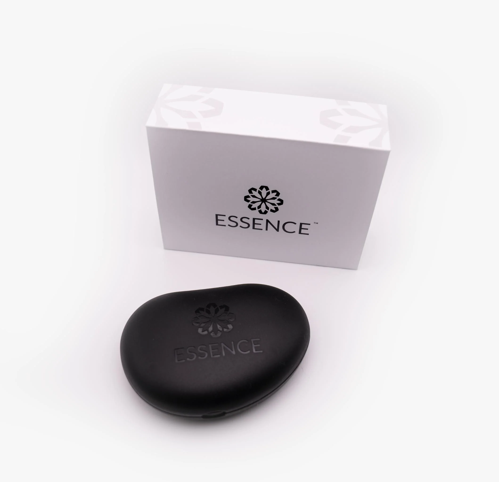 Product image 93