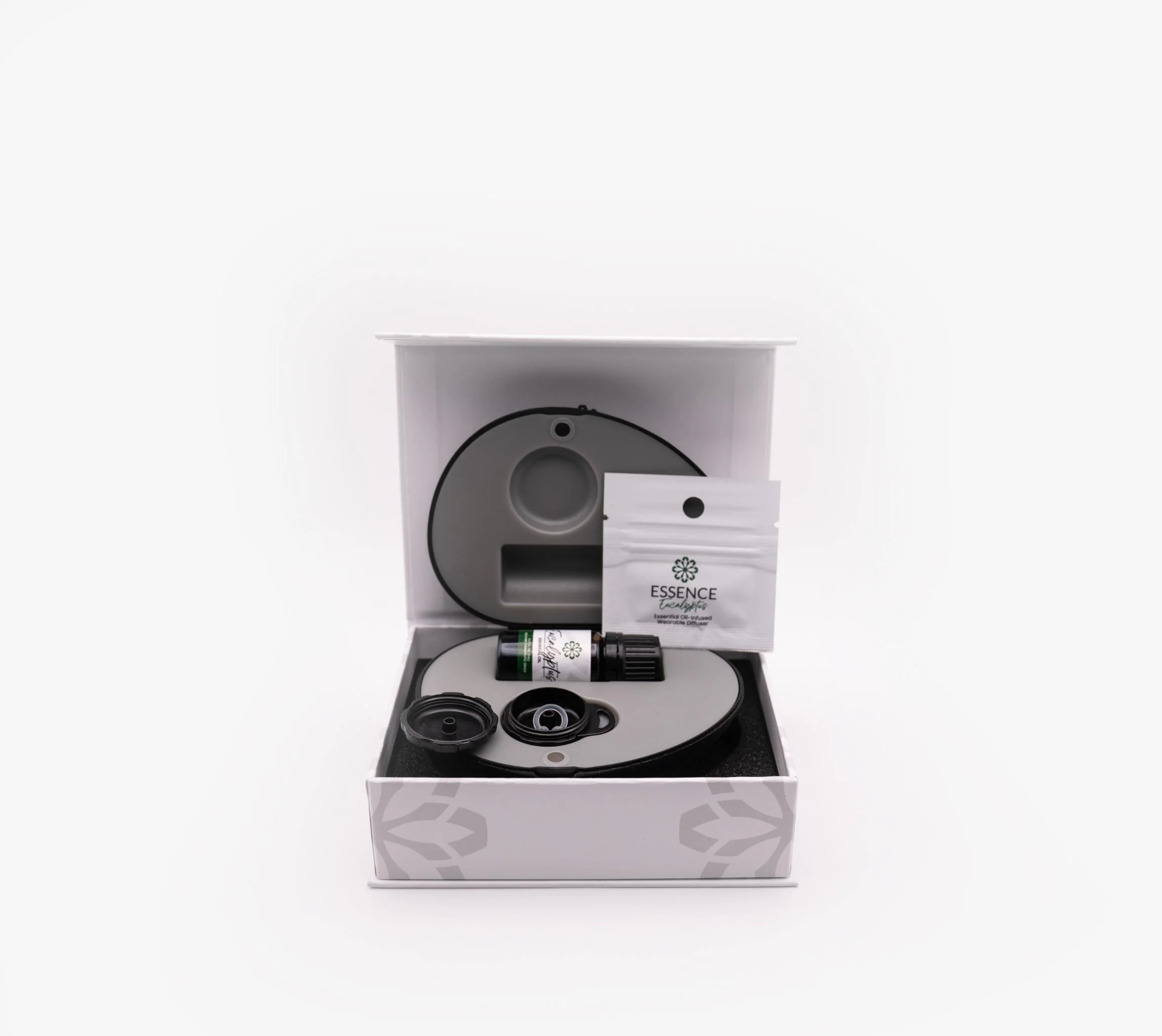 Product image 94