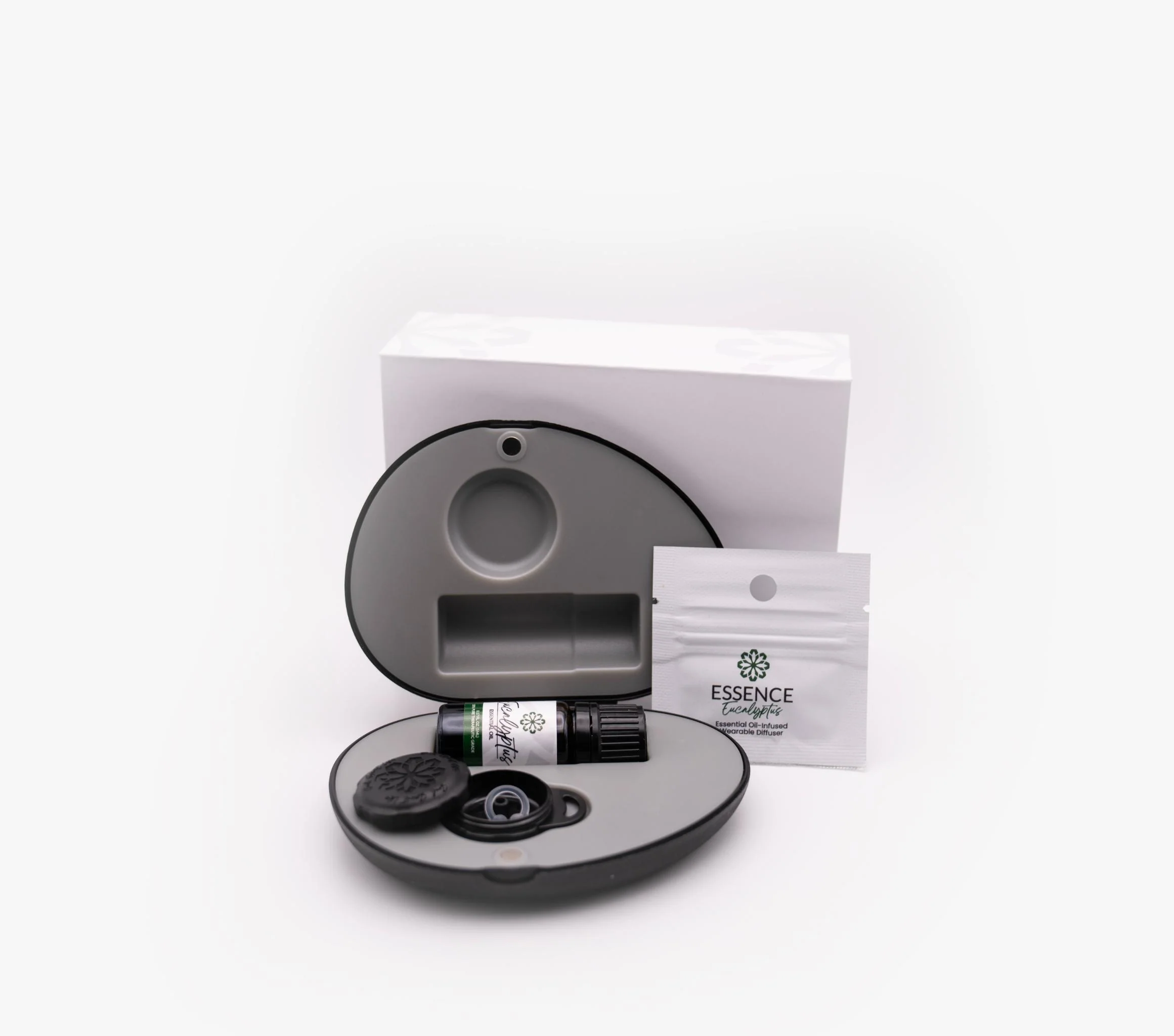 Product image 96