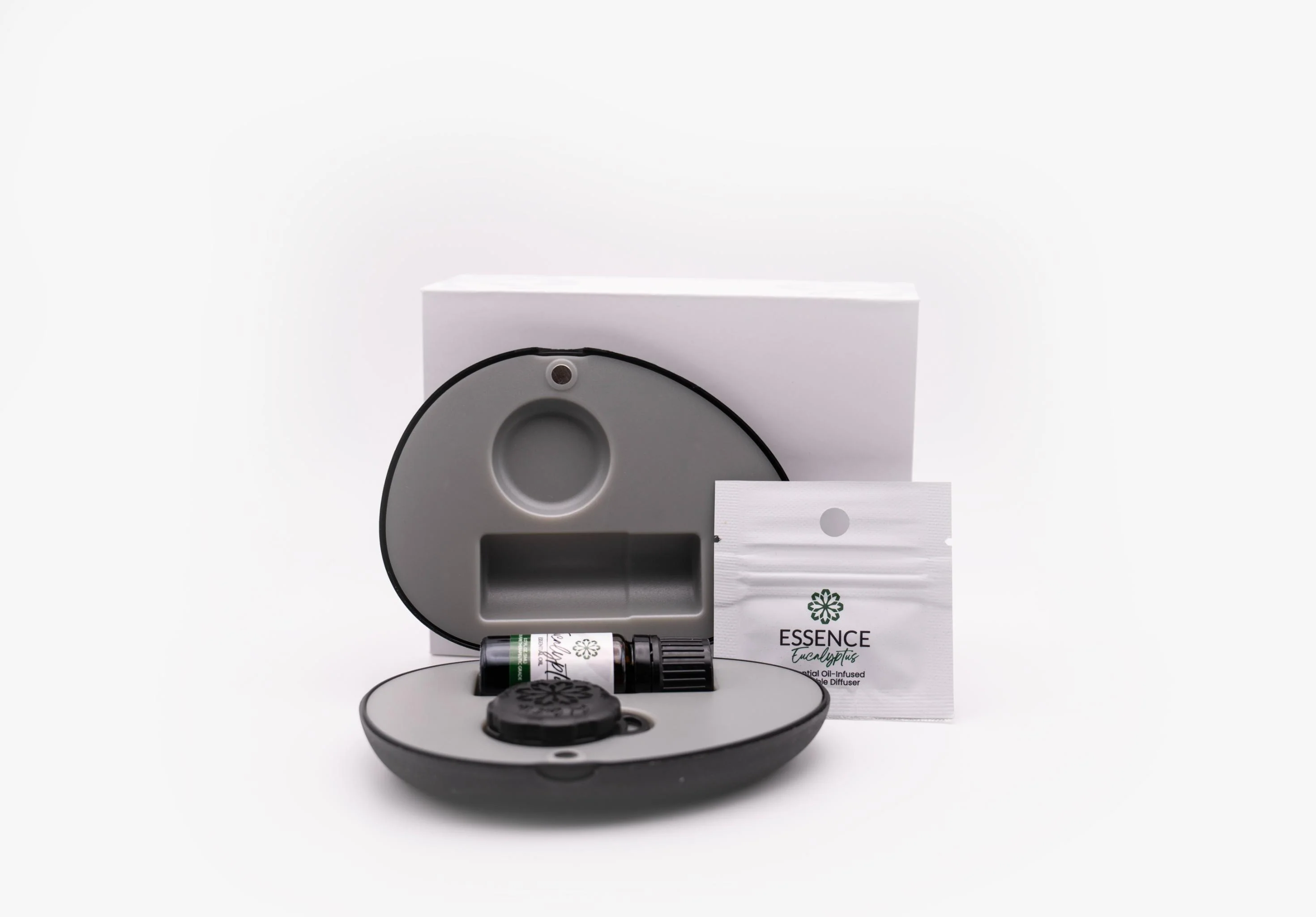 Product image 97