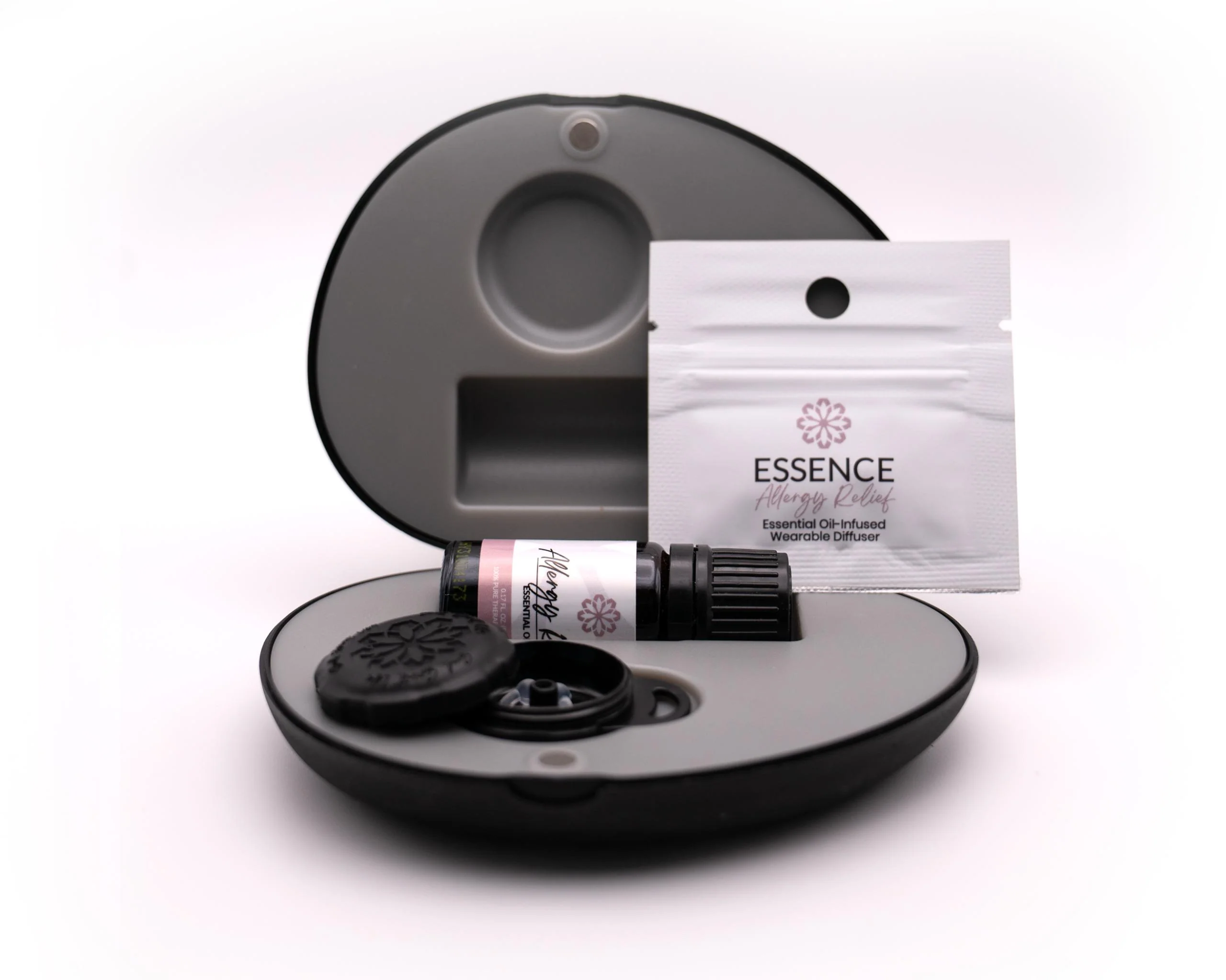 Product image 99